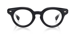 JINS UKIYO 010 94