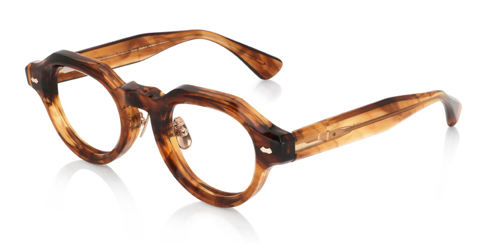 JINS UKIYO 012 - Image 2