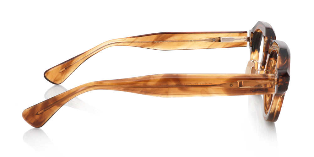 JINS UKIYO 012 - Image 3