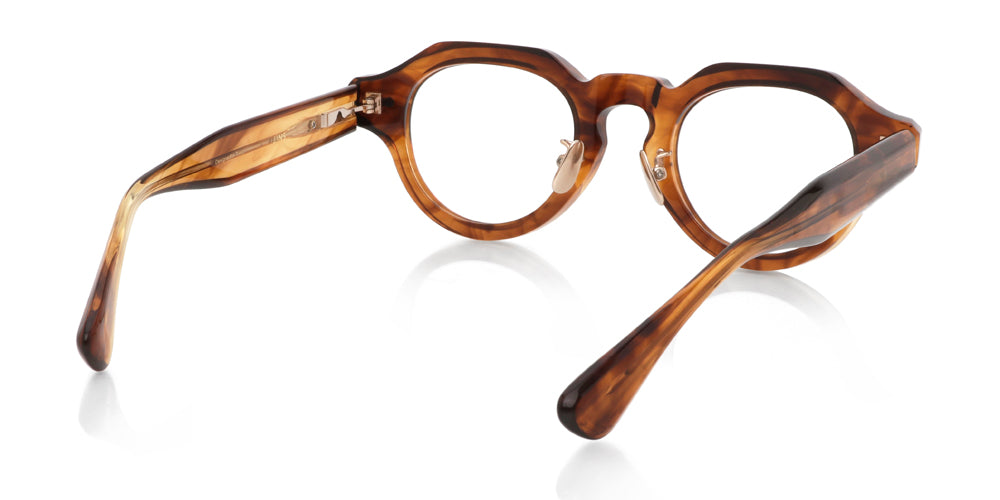 JINS UKIYO 012 - Image 4