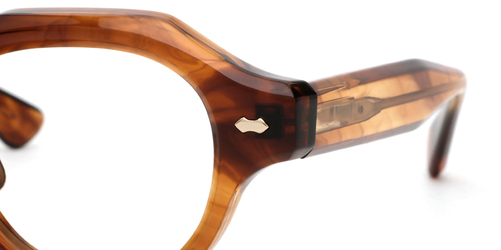 JINS UKIYO 012 - Image 5