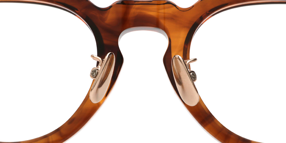 JINS UKIYO 012 - Image 6