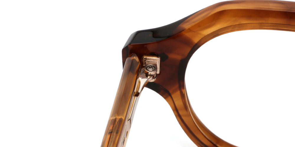 JINS UKIYO 012 - Image 7