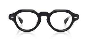 JINS UKIYO 012 94