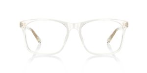 Multi Size Classic - Wellington U016 Medium 00