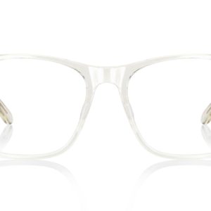 Multi Size Classic - Wellington U016 Medium 00