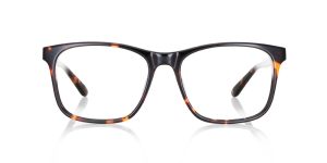 Multi Size Classic - Wellington U016 Medium 86