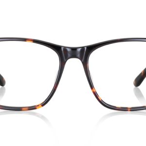 Multi Size Classic - Wellington U016 Medium 86