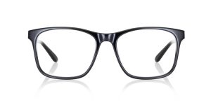 Multi Size Classic - Wellington U016