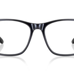 Multi Size Classic - Wellington U016