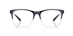 Multi Size Classic - Wellington U016 Medium 98