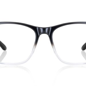 Multi Size Classic - Wellington U016 Medium 98