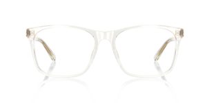 Multi Size Classic - Wellington U016 Wide 00