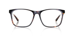Multi Size Classic - Wellington U016 Wide 86