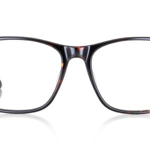 Multi Size Classic - Wellington U016 Wide 86