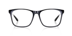 Multi Size Classic - Wellington U016 Wide 94