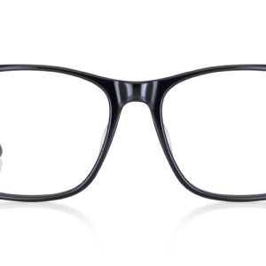 Multi Size Classic - Wellington U016 Wide 94