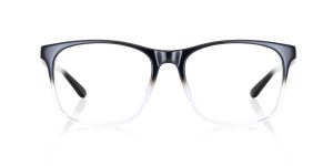 Multi Size Classic - Wellington U016 Wide 98