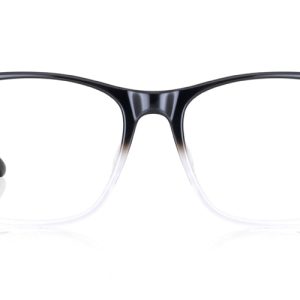 Multi Size Classic - Wellington U016 Wide 98