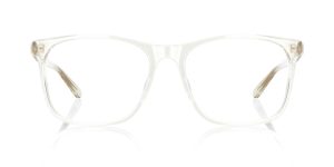 Multi Size Classic - Wellington U016 Extra Wide 00