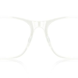 Multi Size Classic - Wellington U016 Extra Wide 00