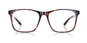 Multi Size Classic - Wellington U016 Extra Wide 86