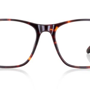 Multi Size Classic - Wellington U016 Extra Wide 86