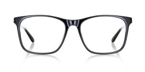 Multi Size Classic - Wellington U016 Extra Wide 94