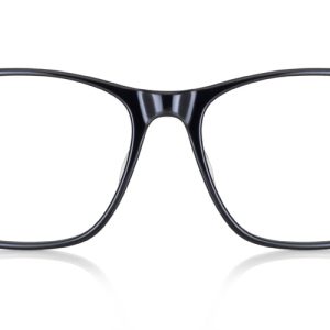 Multi Size Classic - Wellington U016 Extra Wide 94
