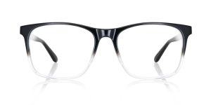 Multi Size Classic - Wellington U016 Extra Wide 98