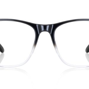 Multi Size Classic - Wellington U016 Extra Wide 98