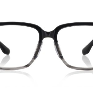 JINS x NARUTO ITACHI Model Black