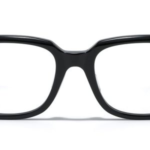 JINS x DRAGON BALL - GOKU 100