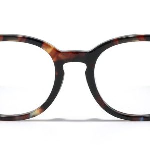 JINS x DRAGON BALL - GOKU 101