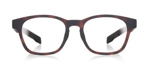 Airframe Quick Fit 027 86