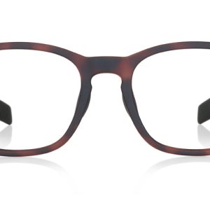 Airframe Quick Fit 027 86