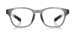 Airframe Quick Fit 027 92