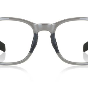 Airframe Quick Fit 027 92