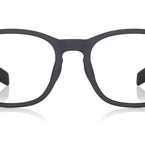 Airframe Quick Fit 027