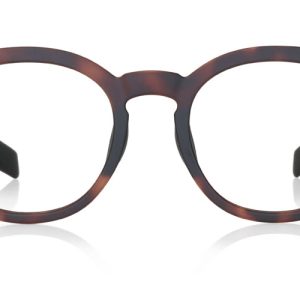 Airframe Quick Fit 028