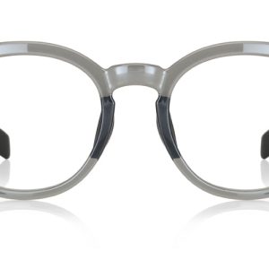 Airframe Quick Fit 028 92