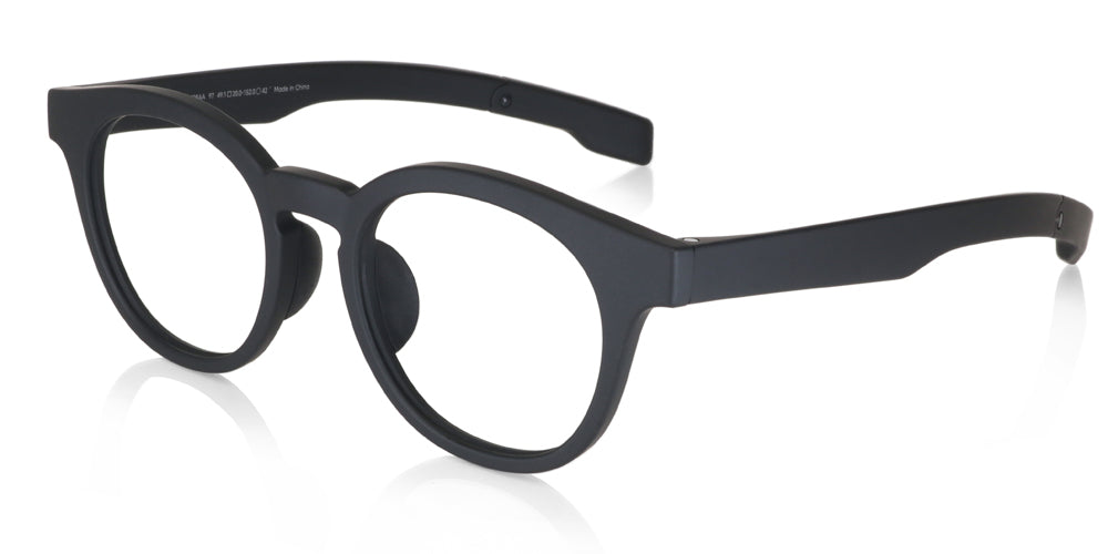 Airframe Quick Fit 028 97 - Image 2