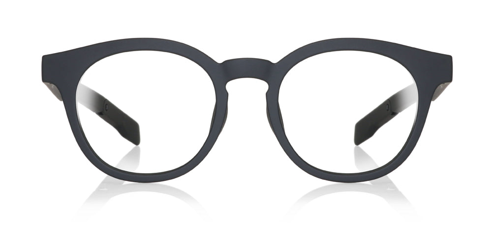 Airframe Quick Fit 028 97