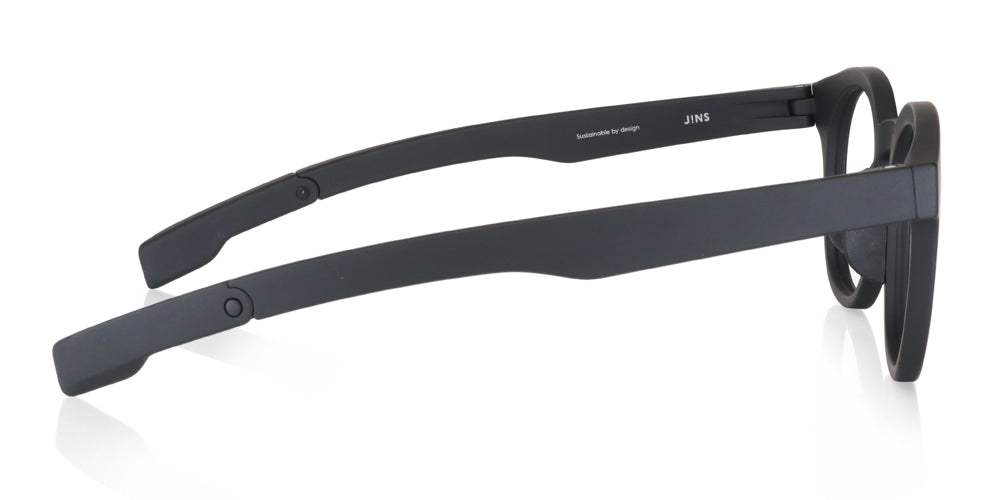 Airframe Quick Fit 028 97 - Image 3