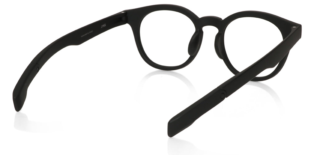 Airframe Quick Fit 028 97 - Image 4