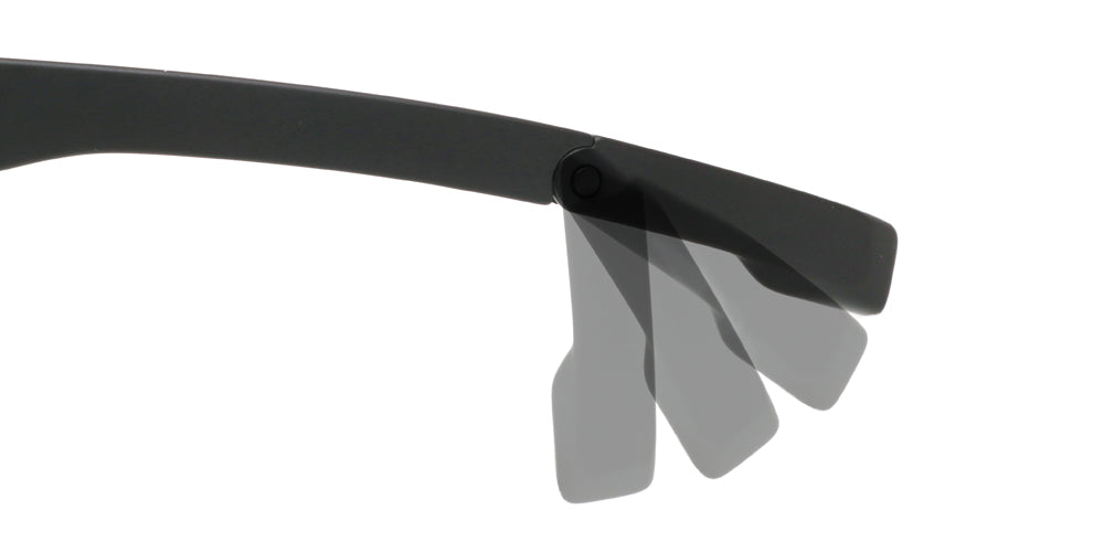 Airframe Quick Fit 028 97 - Image 5