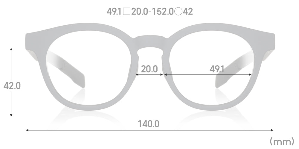 Airframe Quick Fit 028 97 - Image 6