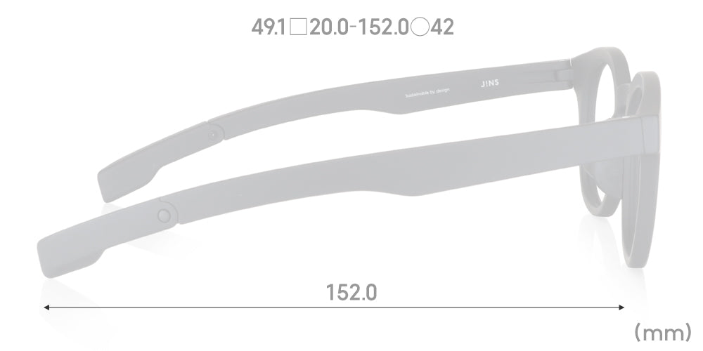 Airframe Quick Fit 028 97 - Image 7