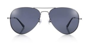 SG Polarized 860
