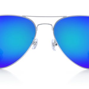 SG Polarized 860 292P